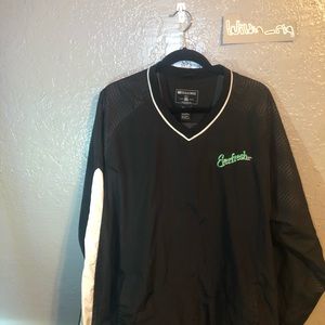 Everfresh Pull Over 🔥🔥🔥